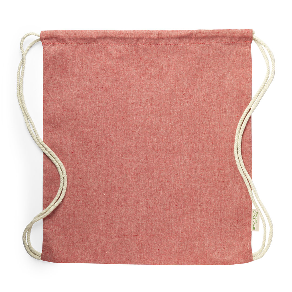 Item 6392 Drawstring Bag Konim