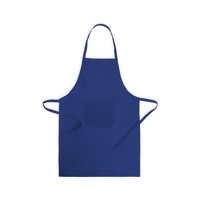 For Apron