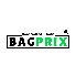 Bagprix